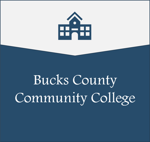 BCCC 