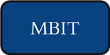 MBIT 