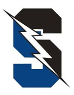 south logo 