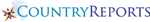 cbsouth1  titans