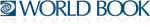 USER:  cblibrary PASSWORD: cblibrary