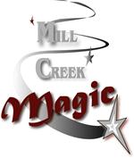 MillCreekSwish 