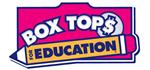 BoxTops 