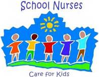 School Nurse 