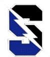 South Logo 