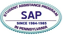 SAP 