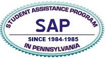 SAP Image 