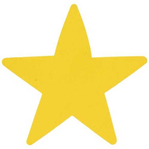 star 1 