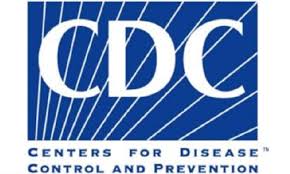 cdc 