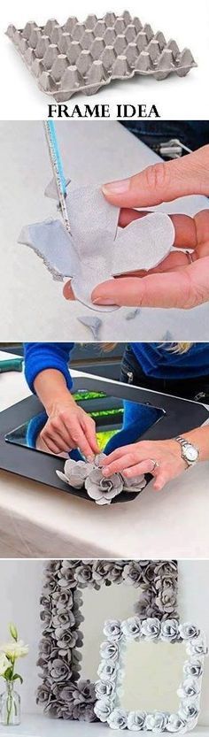 mother's day crafts 