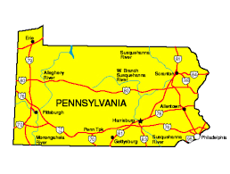 PA 