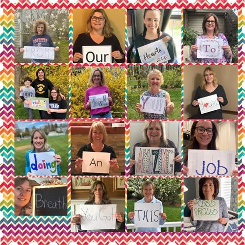 nurses photo 