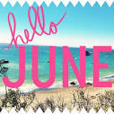 hello june 