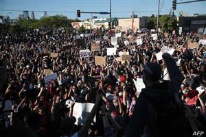 protests 