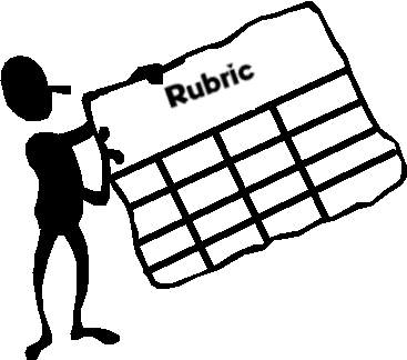 rubric 