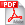 pdf 