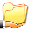 folder 