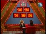 $25,000 $25,000