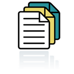 paper 