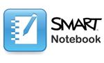 SMART 