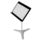 Music Stand 