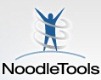 Noodletoos Icon 