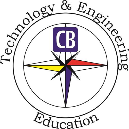 CBtechengedlogo