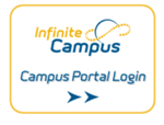 IC 