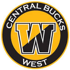 West Logo 