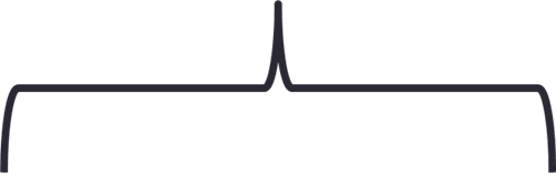 Bracket Image 