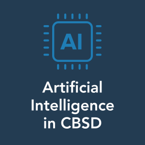 AI in CBSD