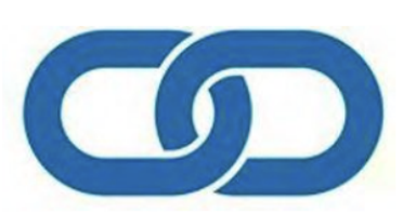 BC Link logo