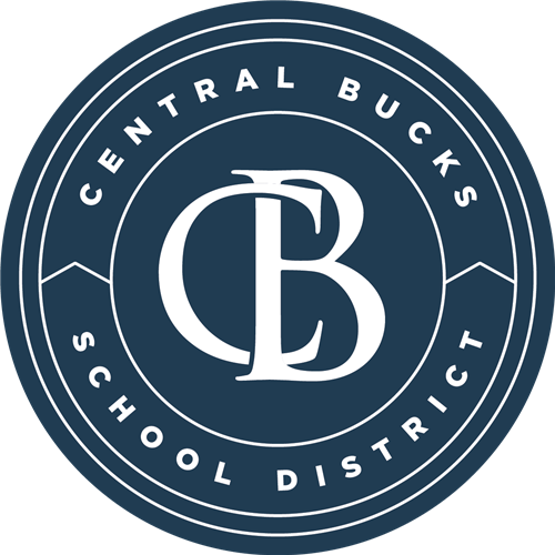cbsd seal logo