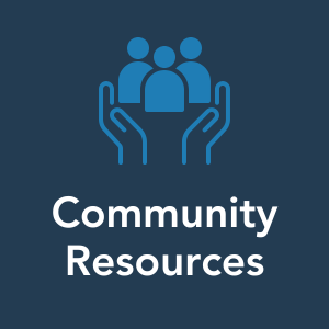 Community Resources
