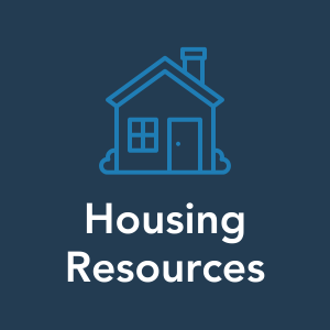 Housing Resources