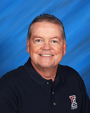 School picture 