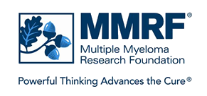 MMRF 
