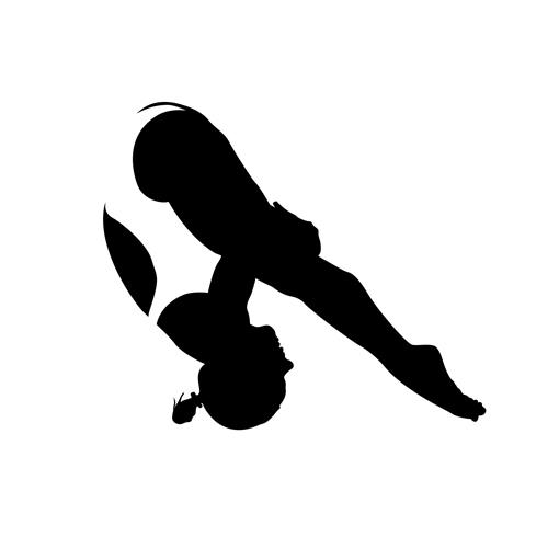 diver 