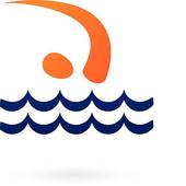 swimmer 