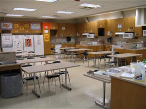 classroom2 