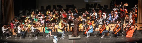 Orch Orch