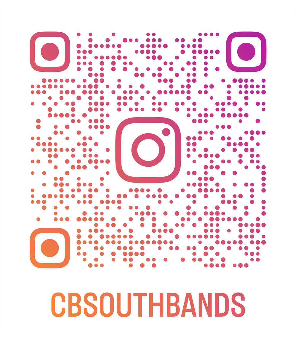 QR Instagram QR Instagram