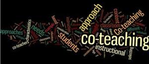 co-teaching 