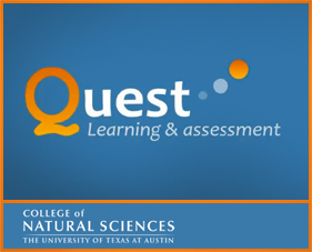Quest Practice