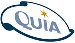 Quia Website