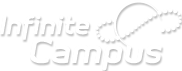 Parent Portal
