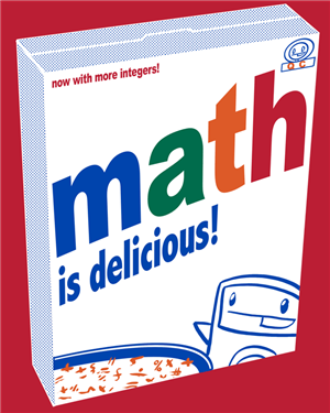 mathisdelicious 
