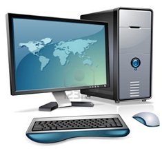 Computer 