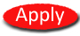 Link to Free and Reduce Lunch Application 