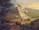 American Progress 